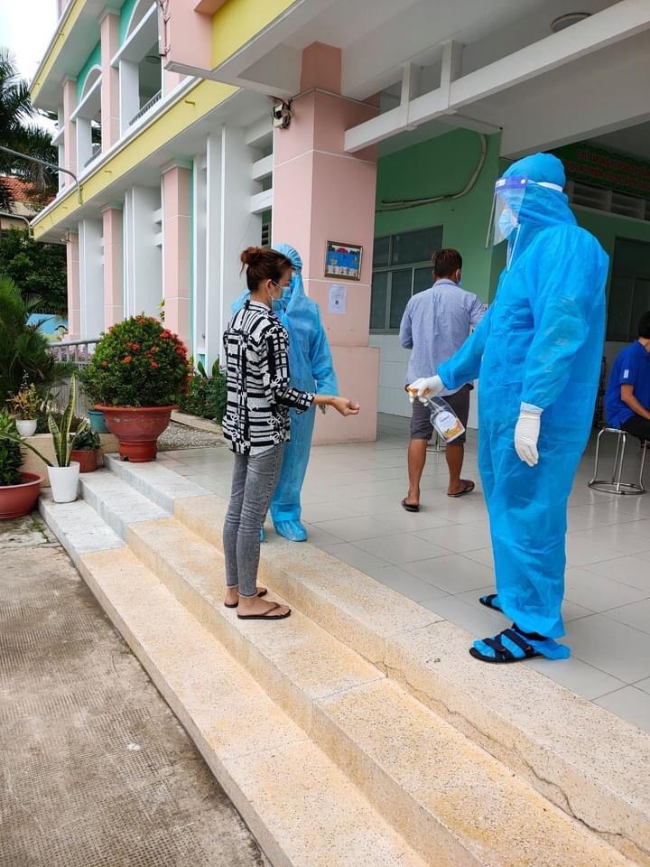 Ảnh đại diện